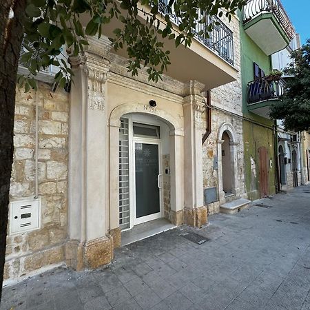 B&B Del Corso Sannicandro di Bari Exterior foto